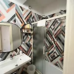 Hotel Lido Vieste
