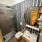Hotel Lido 2*