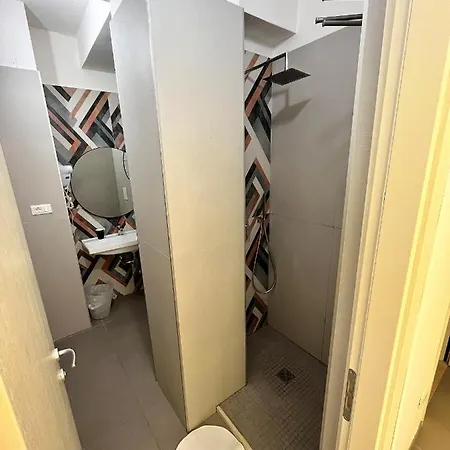 维耶斯泰丽都酒店 维耶斯泰