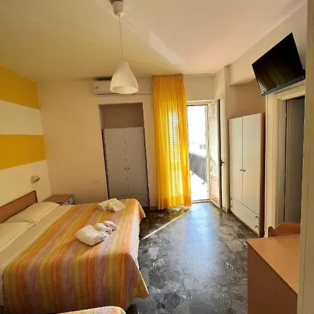 酒店 维耶斯泰丽都酒店 维耶斯泰