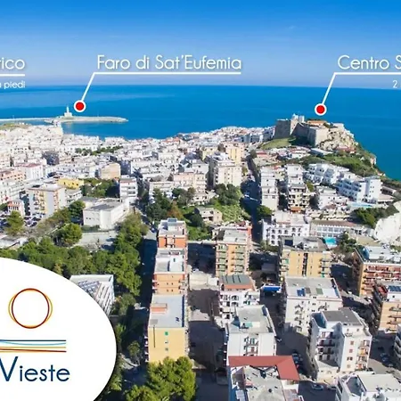 酒店 维耶斯泰丽都酒店 2*