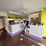 Lido Ξενοδοχείο 2*