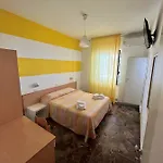 Lido 2* Βιέστε
