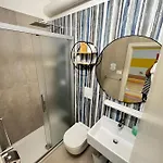Lido Ξενοδοχείο 2*