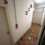 Lido 2* Βιέστε