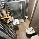 Ξενοδοχείο Lido