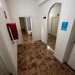 Lido Βιέστε