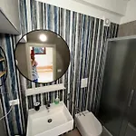 Lido 2* Βιέστε
