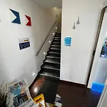 Lido Ξενοδοχείο