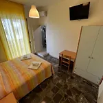 Lido Ξενοδοχείο 2*