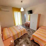 Lido Ξενοδοχείο Βιέστε