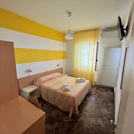 Lido 2* 비에스테