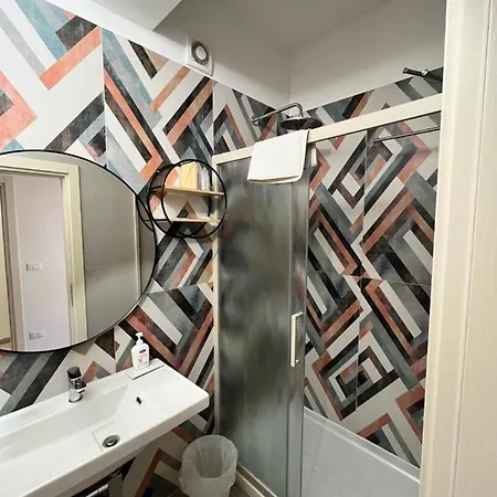 호텔 Lido 비에스테