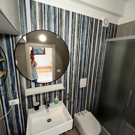 Lido 2* 비에스테