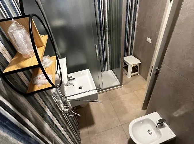 Hotel Lido