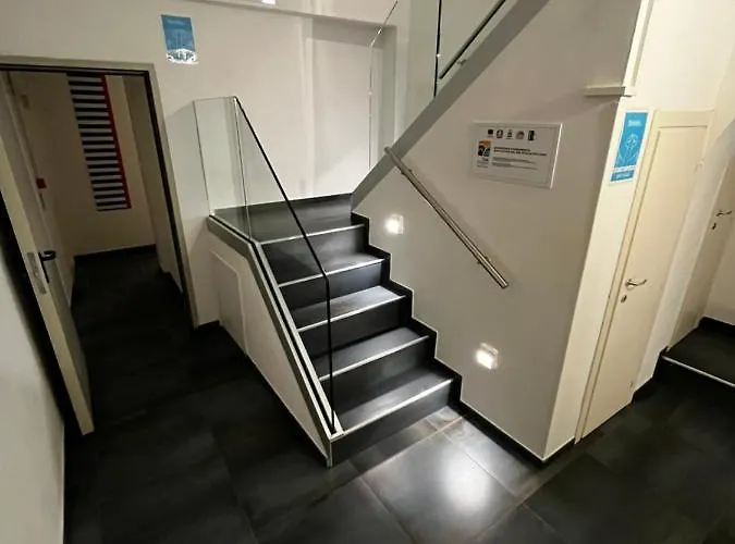 Hotel Lido